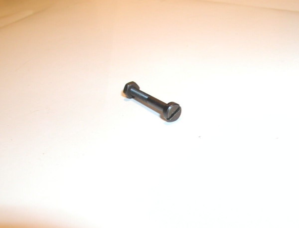 Rohm G, RG 31 - Grip Plate Screw w/ Nut - Image 4