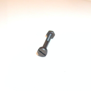 Rohm G, RG 31 - Grip Plate Screw w/ Nut