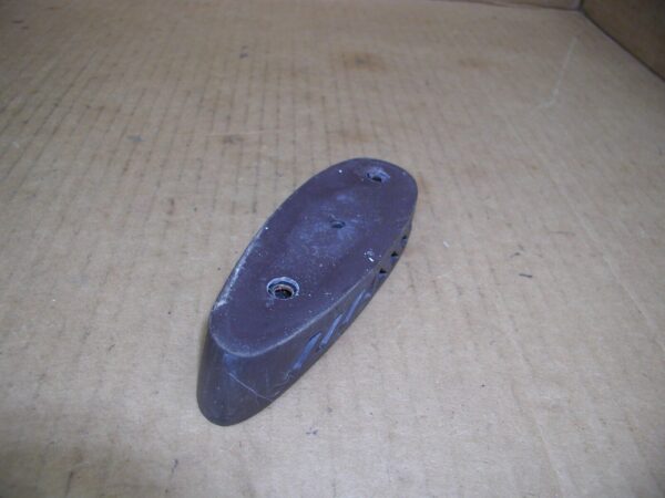 Mossberg 500A - Recoil Pad - Image 4