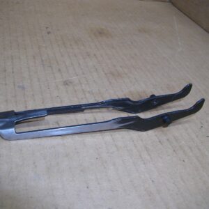 Mossberg 535 - Elevator Assembly