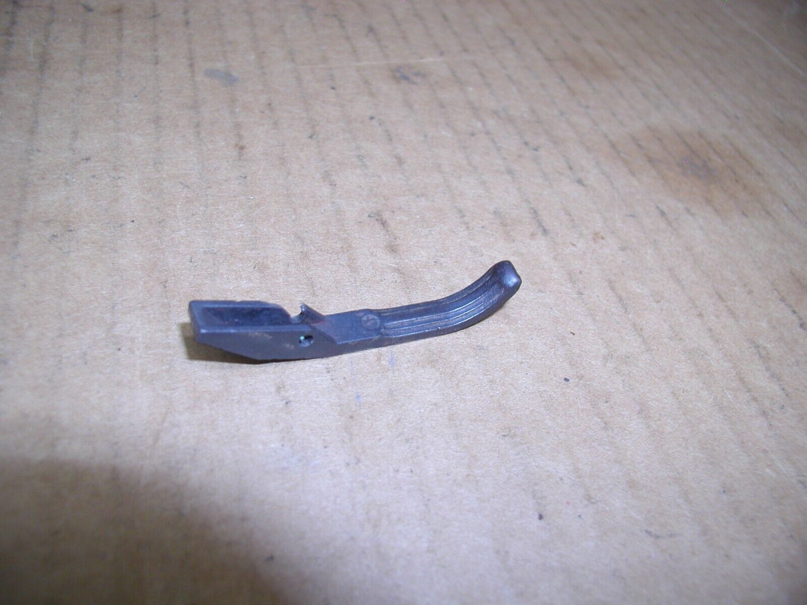 FIE 12G Model SB - Trigger - Image 4