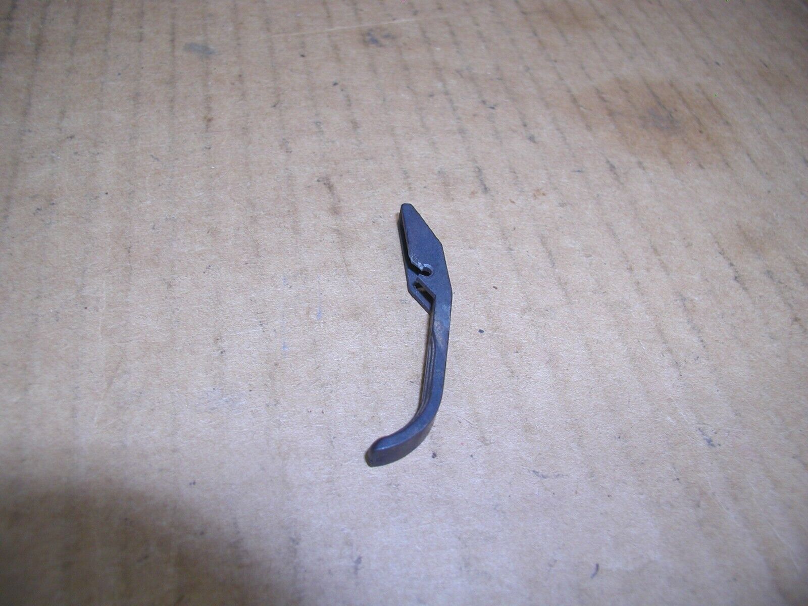 FIE 12G Model SB - Trigger - Image 3