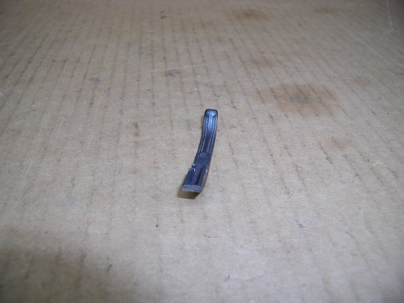 FIE 12G Model SB - Trigger