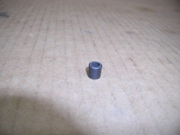 FIE 12G Model SB - Bushing, 12, 16 and 20 Gauge - Image 3