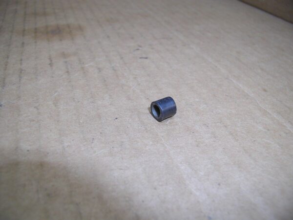 FIE 12G Model SB - Bushing, 12, 16 and 20 Gauge