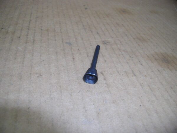 FIE 12G Model SB - Action Spring Plunger, 2nd Style - Image 4