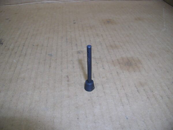 FIE 12G Model SB - Action Spring Plunger, 2nd Style