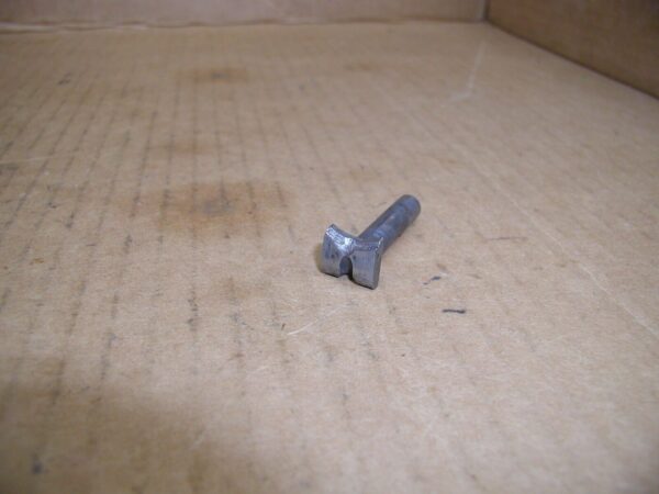 Eastern Arms SB 12 Gauge - Extractor - Image 4