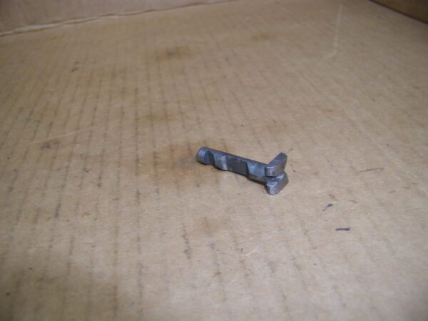 Eastern Arms SB 12 Gauge - Extractor - Image 3