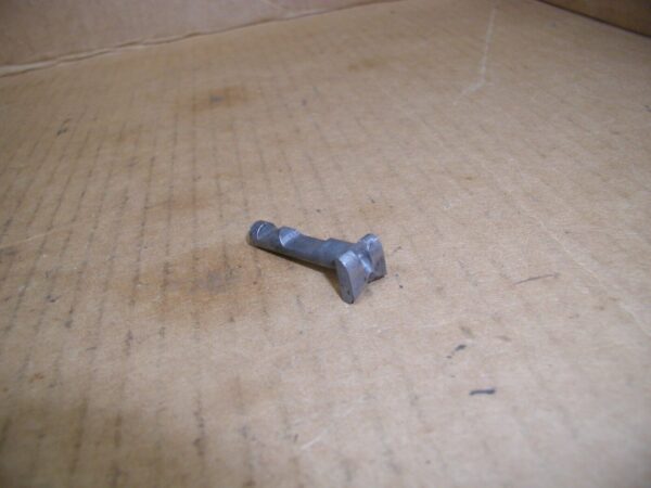 Eastern Arms SB 12 Gauge - Extractor