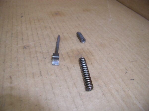 Eastern Arms SB 12 Gauge - Mainspring w/ Plunger and Seat - Image 4