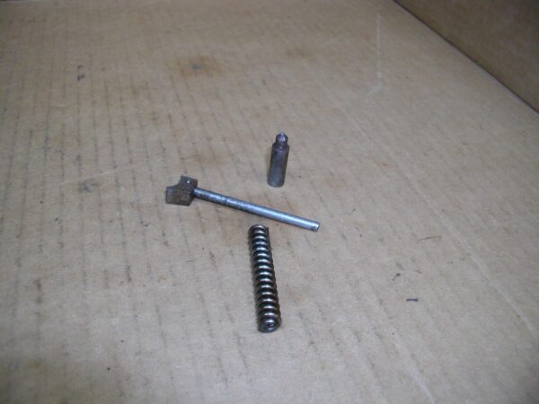 Eastern Arms SB 12 Gauge - Mainspring w/ Plunger and Seat - Image 3