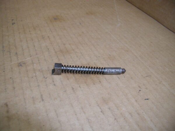 Eastern Arms SB 12 Gauge - Mainspring w/ Plunger and Seat