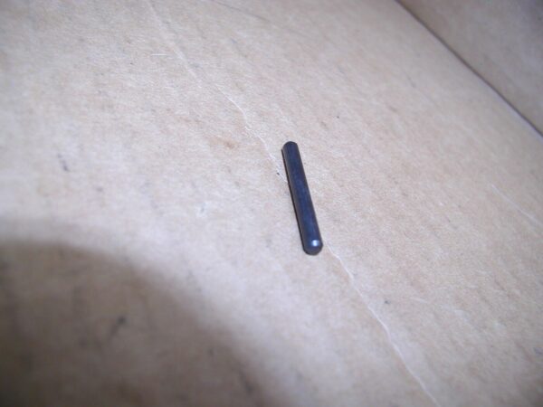 Remington 597 .22LR - Pivot Pin - Image 4