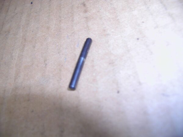 Remington 597 .22LR - Pivot Pin - Image 3