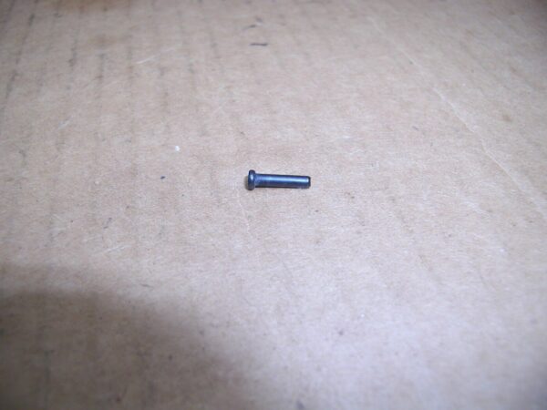 Remington 597 .22LR - Latch Pivot Pin