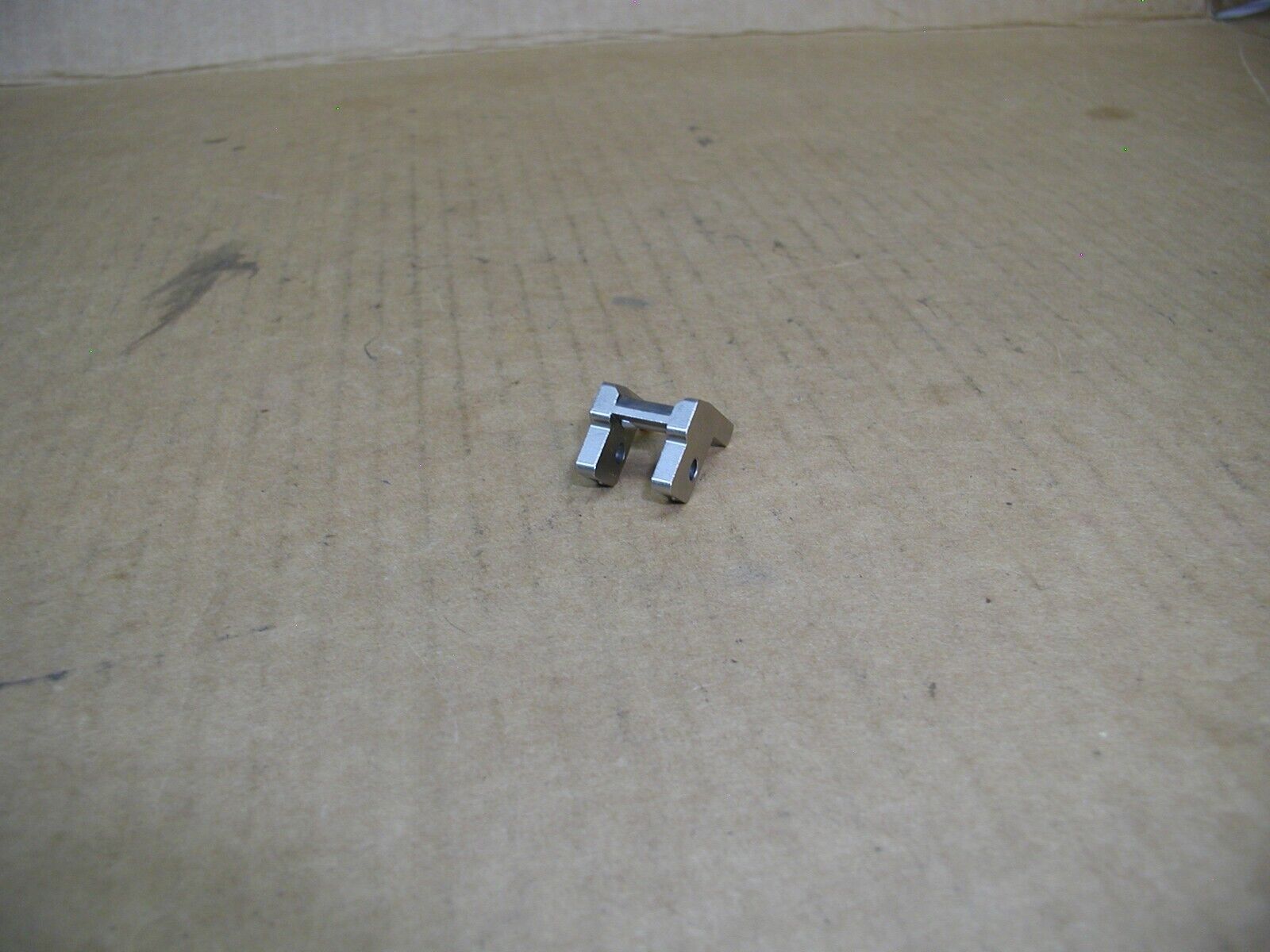 Smith & Wesson SD9VE - Locking Block - Image 4