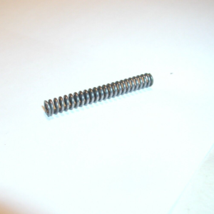 Ruger P85, P85 MKII - Hammer Spring