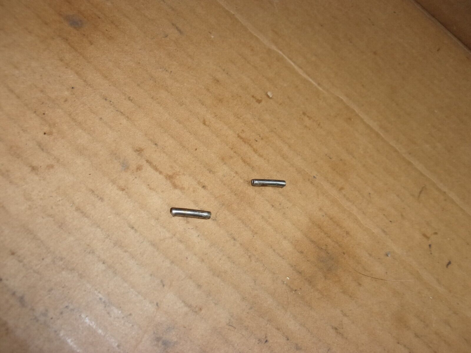 STEVENS-87N-Barrel-Pins-225159287574-3 STEVENS 87N - Barrel Pins - Image 3