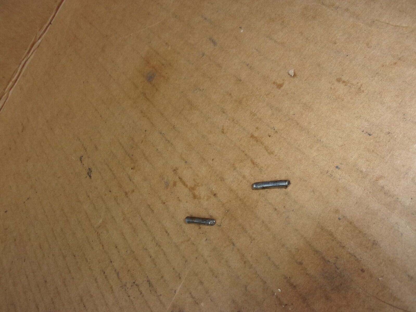STEVENS-87N-Barrel-Pins-225159287574-2 STEVENS 87N - Barrel Pins - Image 2