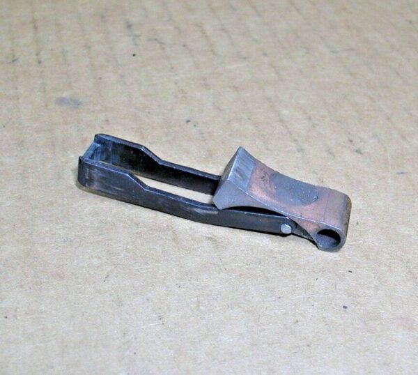 Winchester 37A 370 840 - Locking Bolt Connecting Rod Assembly Used - Image 4