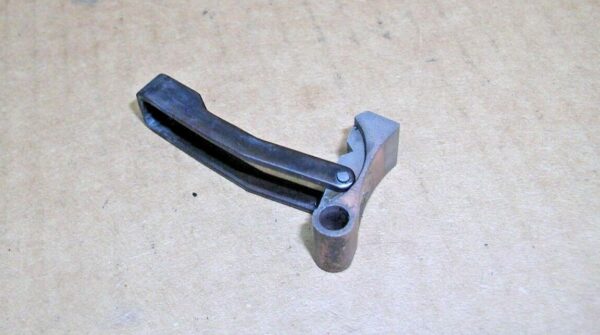 Winchester 37A 370 840 - Locking Bolt Connecting Rod Assembly Used