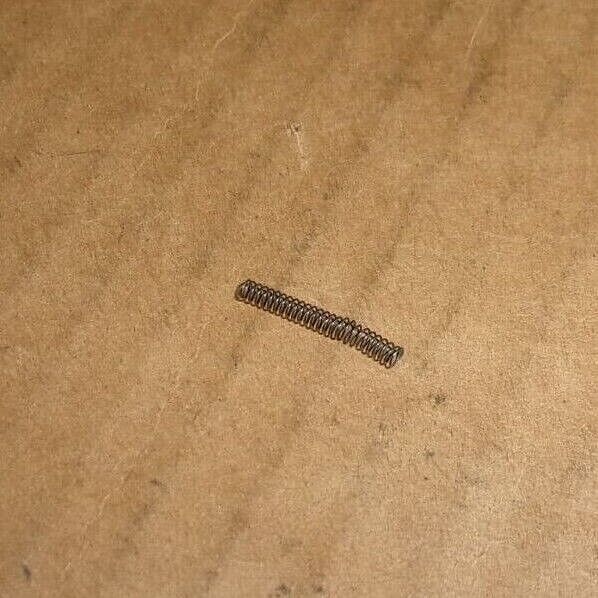 PHOENIX ARMS HP22A - Firing Pin Spring - Image 4