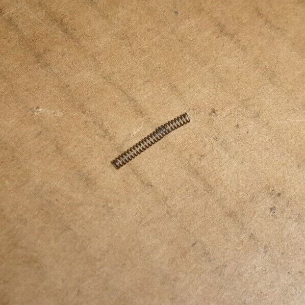 PHOENIX ARMS HP22A - Firing Pin Spring - Image 3