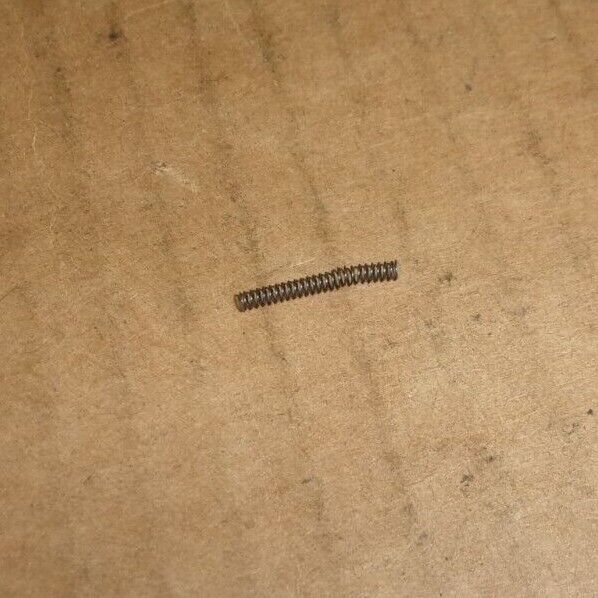 PHOENIX ARMS HP22A - Firing Pin Spring