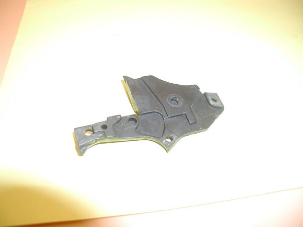 Rohm G, RG 14 - Cover Plate - Image 3
