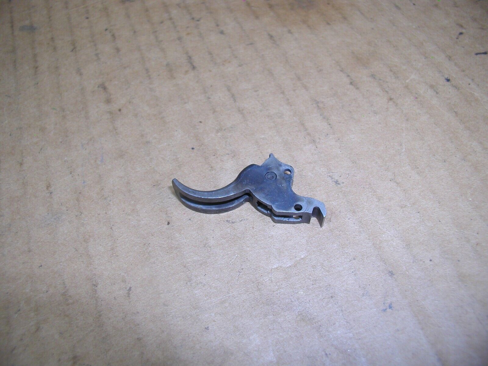 Smith-Wesson-642-Airweight-Trigger-315-Smooth-225197301734-3 Smith & Wesson 642 Airweight - Trigger .315” Smooth - Image 3