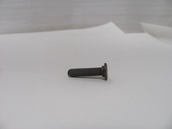 Hi-Point JHP 45 ACP - Hold Open Pin - Image 4