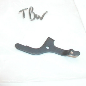 smith & wesson 61 2 escort .22lr trigger bar