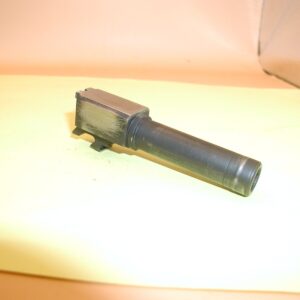 taurus pt 709, pt 709 slim 9mm barrel, 9mm, 3 1/4"