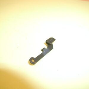 taurus pt 709 slim 9mm slide catch