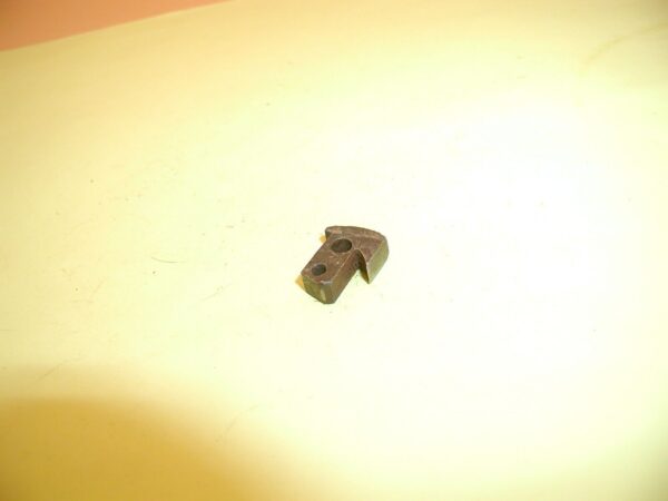 Astra Firecat .25 Cal - Catch - Image 4