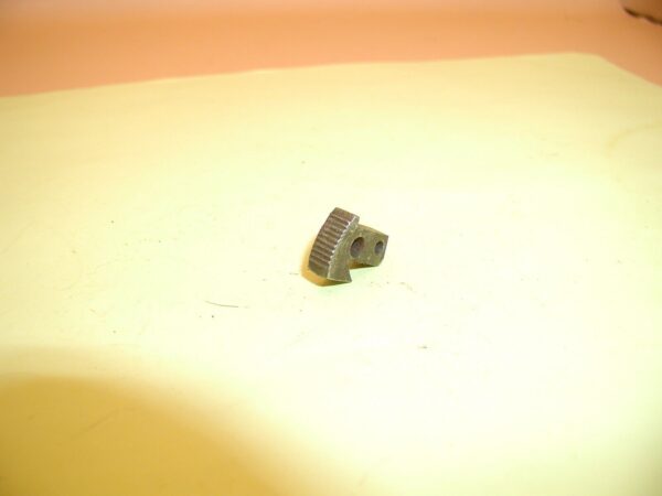 Astra Firecat .25 Cal - Catch - Image 3