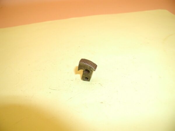 Astra Firecat .25 Cal - Catch