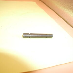 Khan Arms Co. Centurion 12 Gauge - Trigger Plate Pin