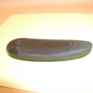 Khan Arms Co. Centurion 12 Gauge - Recoil Pad