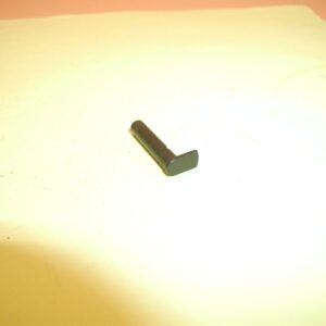 Ruger P95 9MM - Hammer Pivot Pin