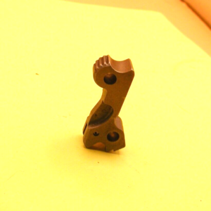 Ruger P95 9MM - Hammer Assembly