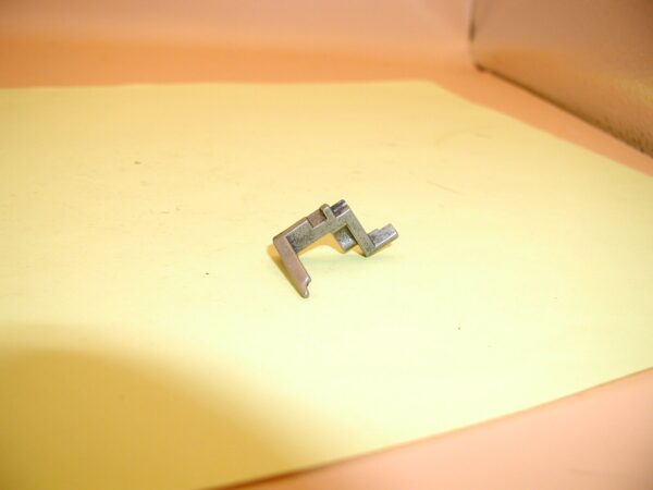 Ruger P95 9MM - Blocker Lever - Image 4