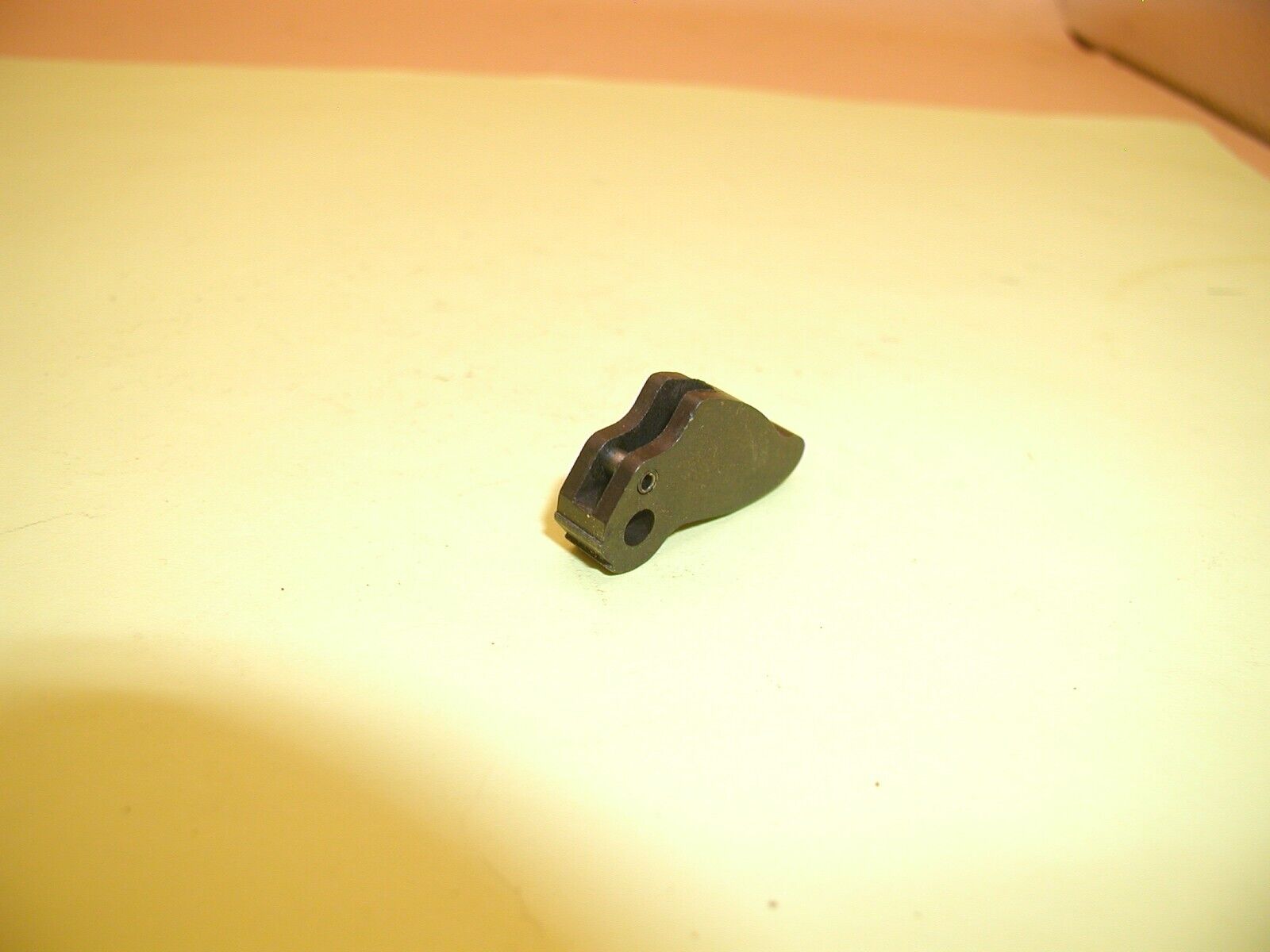 Smith-Wesson-61-2-Escort-22LR-Hammer-225247431212-3 Smith & Wesson 61-2 Escort .22LR - Hammer - Image 3