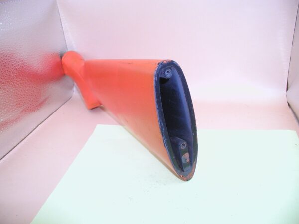 Maverick by Mossberg 88 - Stock, 12 G Synthetic - Image 5