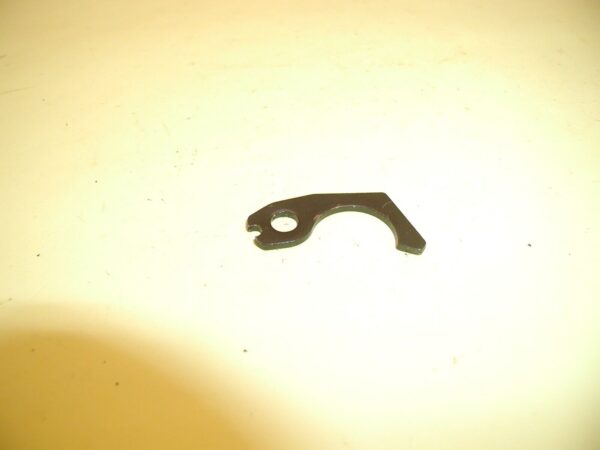 Rossi .410 G Single Shot - Trigger Lever - Image 4
