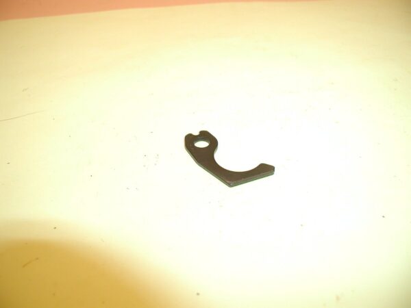 Rossi .410 G Single Shot - Trigger Lever - Image 3