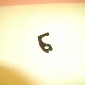 Rossi .410 G Single Shot - Trigger Lever