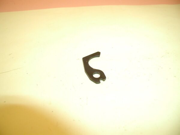 Rossi .410 G Single Shot - Trigger Lever