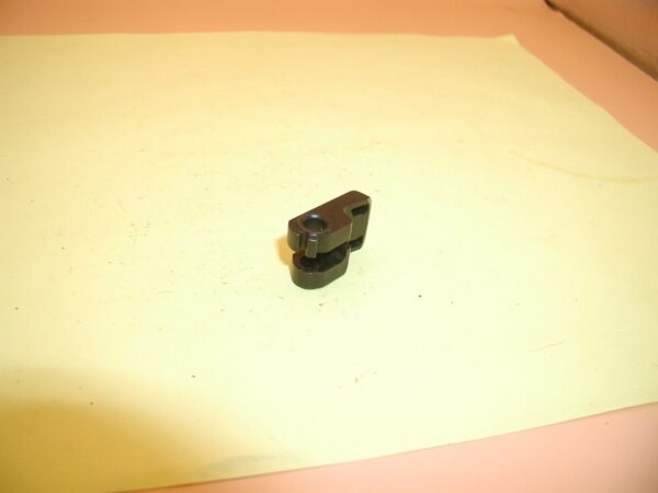 Rossi .410 G Single Shot - Locking Plate - Image 4